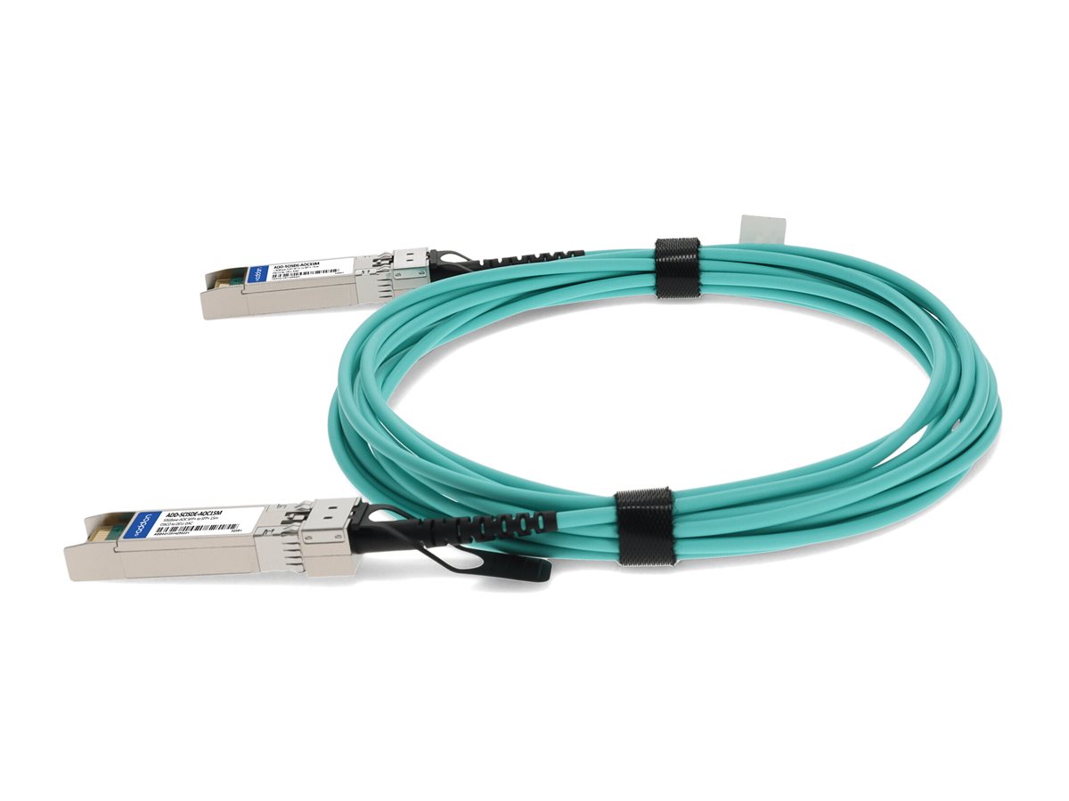 AddOn - 10GBase direct attach cable | SHI