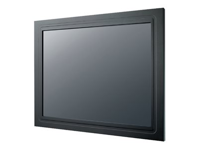 Advantech IDS-3212 - LED monitor