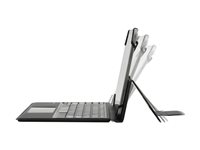 Mobilis 029037