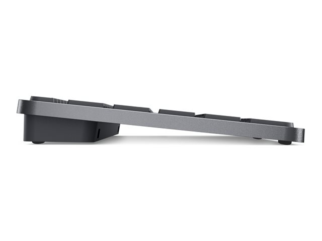 Dell Pro 7 KM746