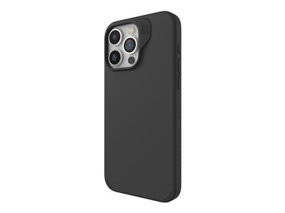 ZAGG Manhattan Snap - Protective cover for cell phone