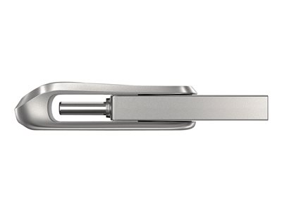 SANDISK Ultra Dual Drive Luxe USB-C 1To