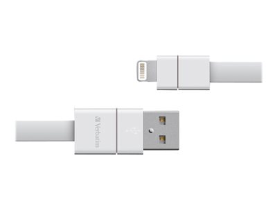 Verbatim Sync & Charge