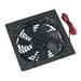 Middle Atlantic FTA Series FT-FAN