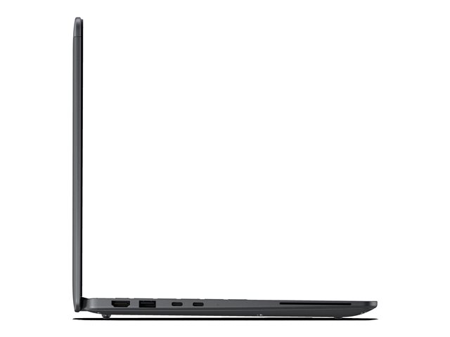 Dell Pro Precision 5 14S PW514265