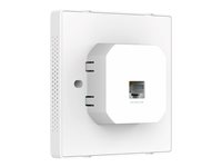 TP-Link Omada EAP115-Wall