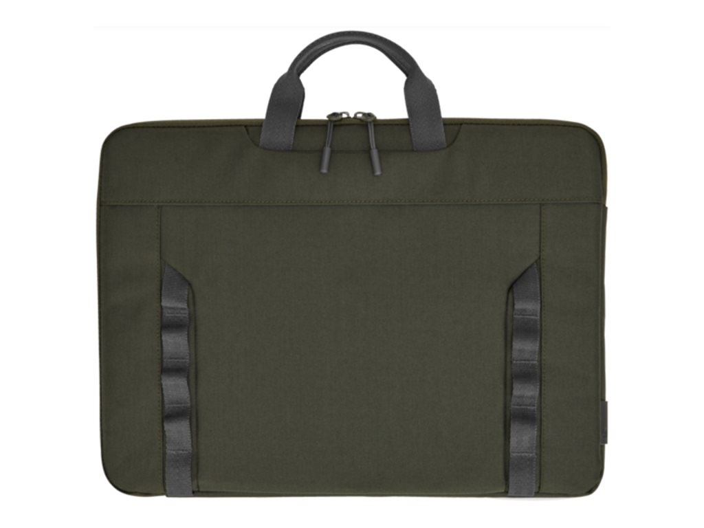 HP 14p Modular Laptop Sleeve