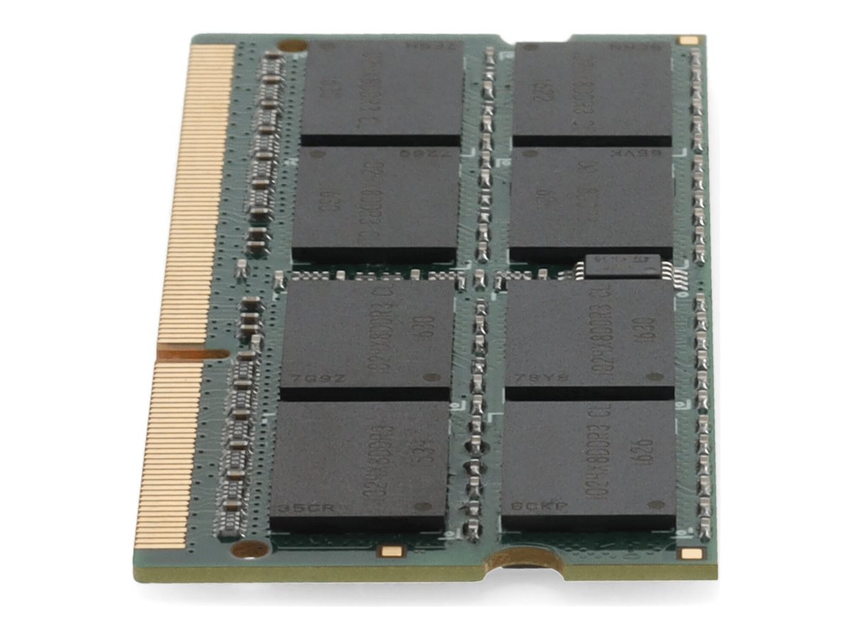 AddOn - DDR3 - module