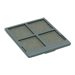 Epson ELPAF02