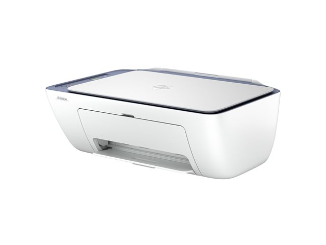 HP Deskjet 2922 All-in-One