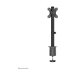 NEOMOUNTS Flat Screen Desk Mount