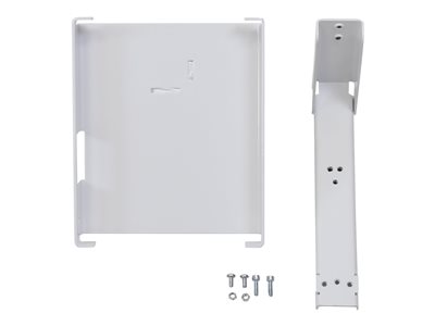 Mounting component (shelf, bracket) - for printer 