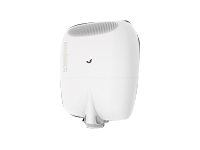 Ubiquiti Produits Ubiquiti EP-S16