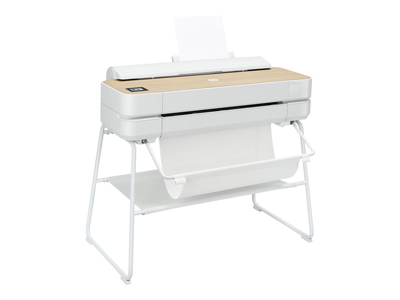 HP DesignJet Studio - imprimante grand format - couleur - jet d\'encre