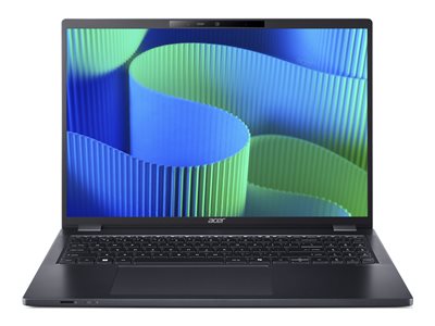 Acer TravelMate P4 16 TMP416-53