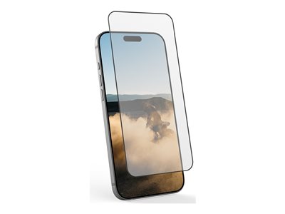 UAG Shield Ultra - Screen protector for cellular phone