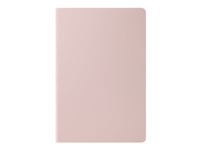 Samsung EF-BX200 - Flip cover for tablet
