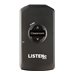 Listen LR-4200-072