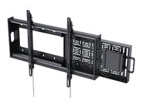 Vision VFM-W8X6S Monteringssæt Fladskærm / mini PC 47'-90'