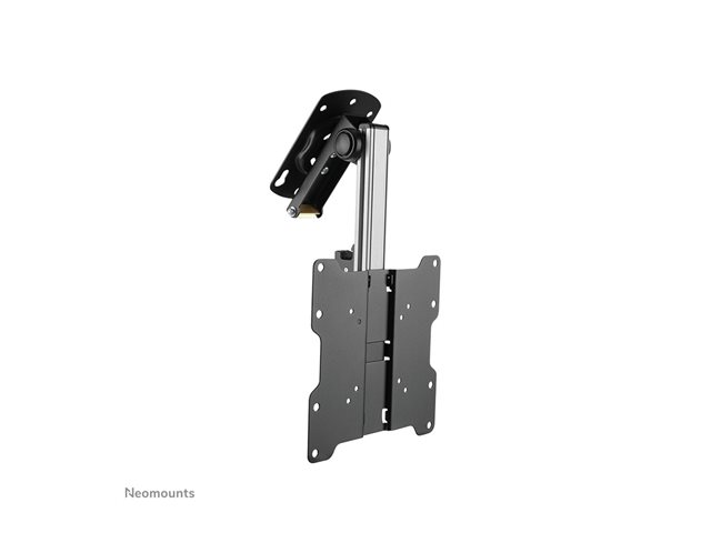 NEOMOUNTS FPMA-C020 Ceiling Mount 10-40p