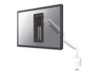 Neomounts Fixation crans FPMA-LIFT100BLACK