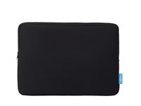 Origin Storage - notebook sleeve