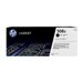 HP 508X Tonercartridge black
