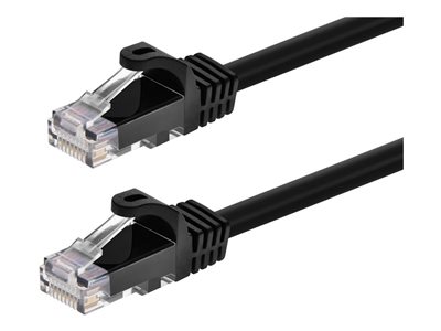 Monoprice FLEXboot Series
