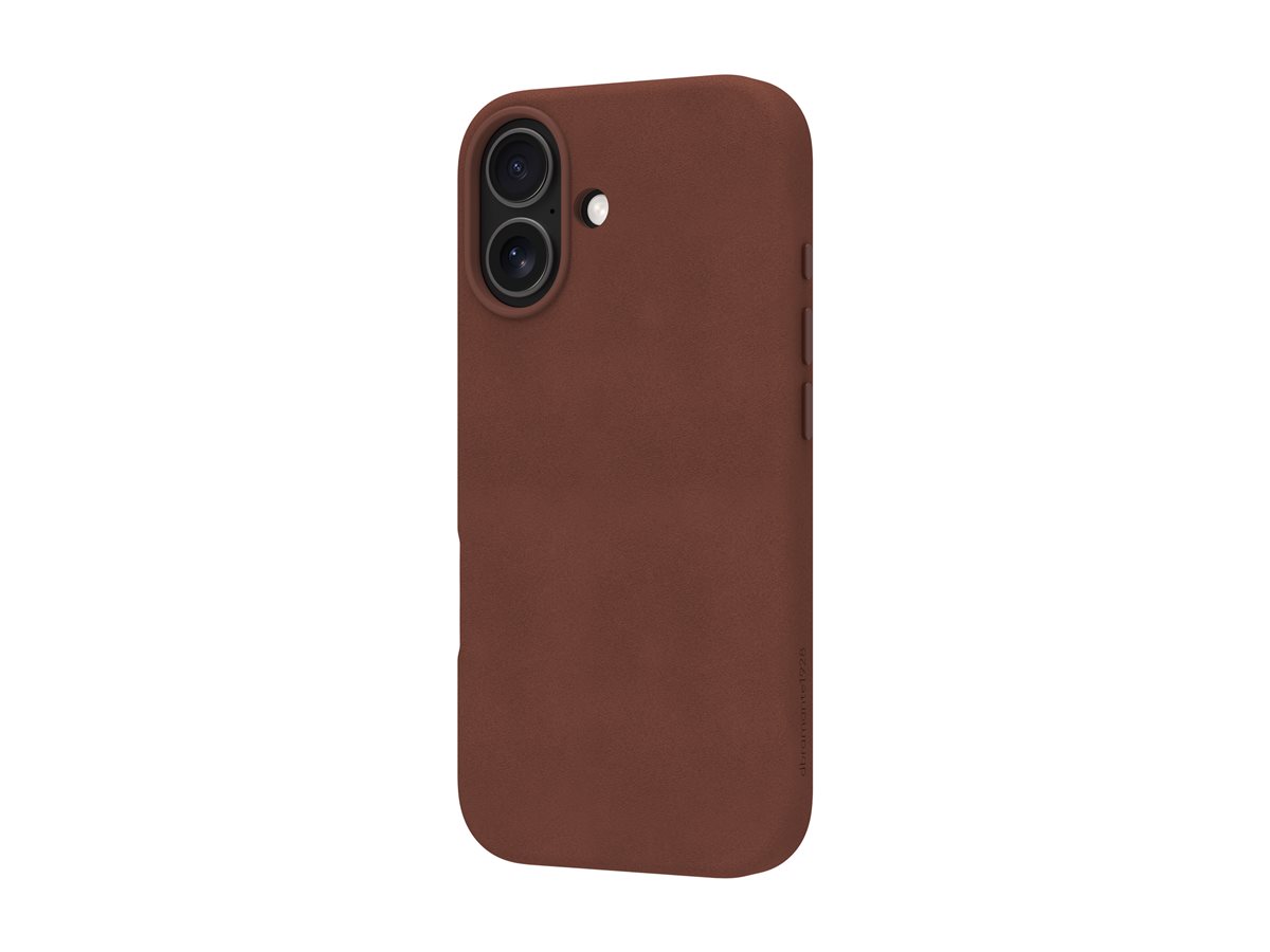 RoskildeMS-iPhone17-DarkTan – foto 2