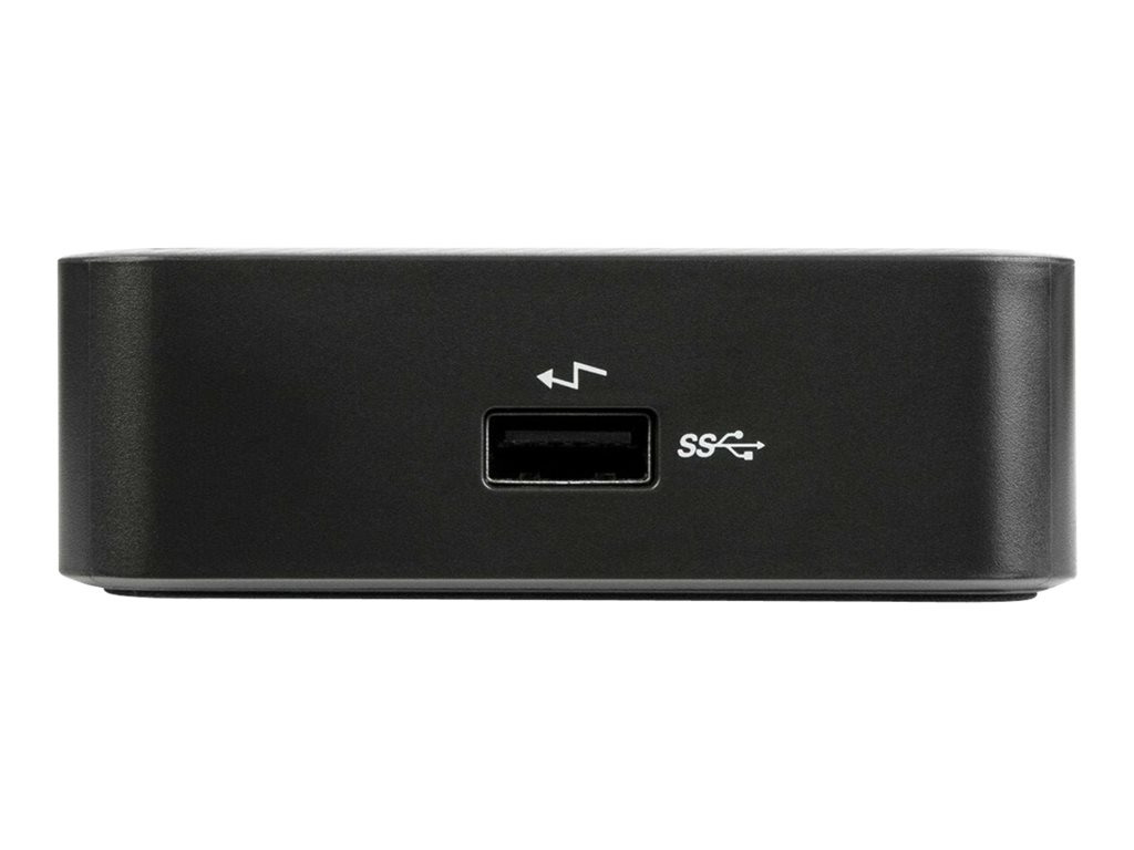 TARGUS USB-C Multi-Function DisplayPort