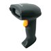Unitech MS838