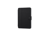 Targus Safe Fit Rotating Universal