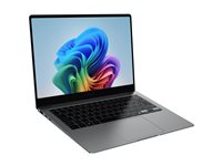 Samsung Galaxy Book NP944XHA-KG3FR
