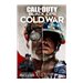 Call of Duty Black Ops Cold War