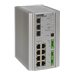 COMNET CNGE11FX3TX8MSPOEHOK