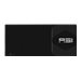 Alienware Area-51 Extra Large Gaming Mouse Mat - Image 1: Main