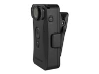 TRANSCEND 64Go Body Camera DrivePro