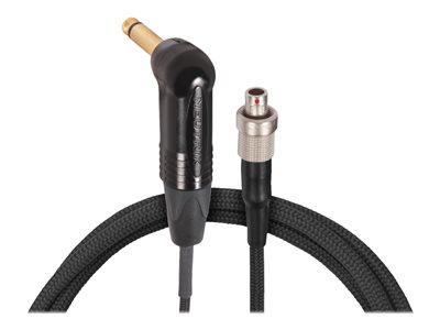 Shure WA309 - Audio cable