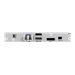 Black Box DKM Modular Basic Link Modules