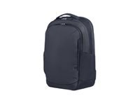 HP Everyday - Sac à dos pour ordinateur portable - 16.1