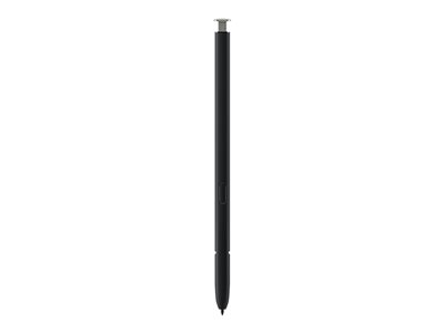 SAMSUNG S Pen für Galaxy S23 Ultra Cream - Nr. EJ-PS918BUEGEU