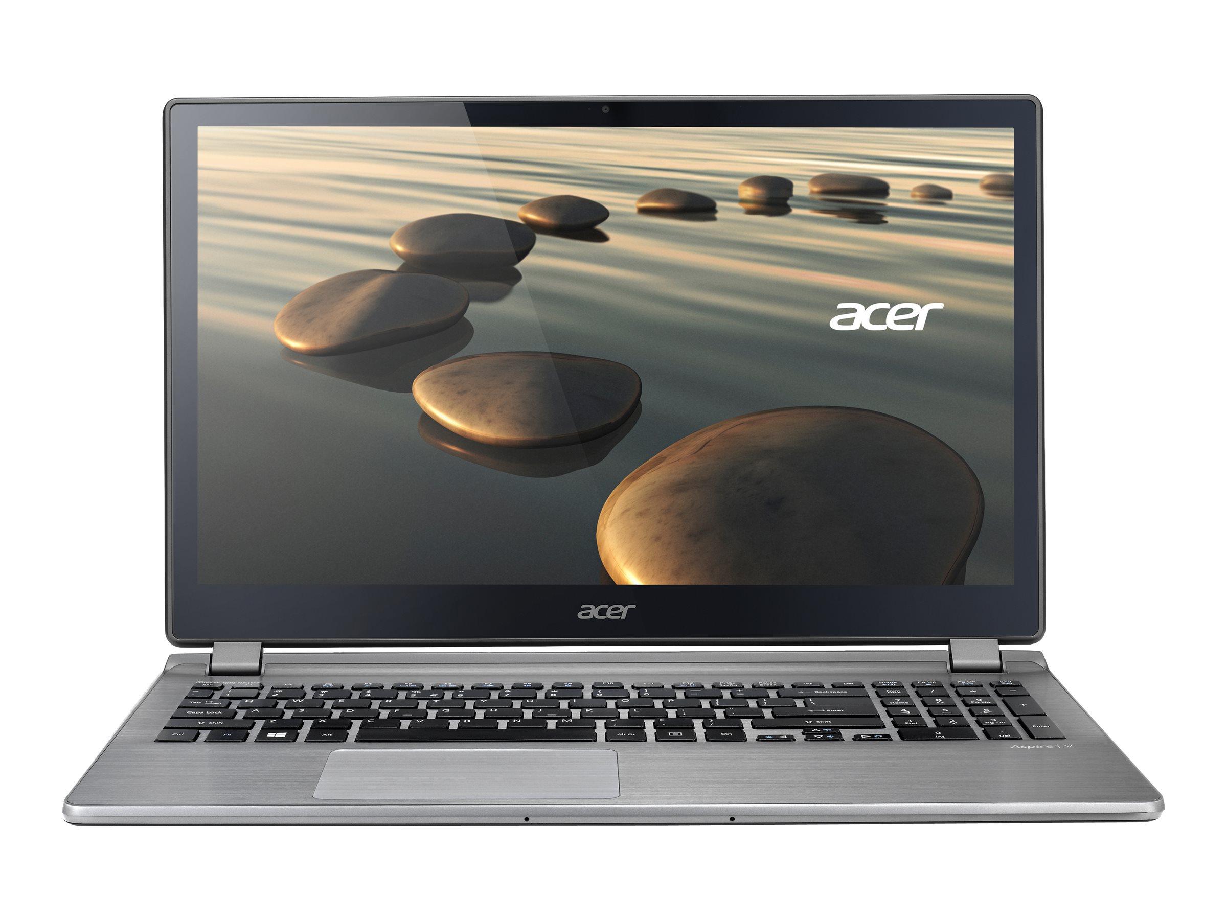 Acer Aspire V5 (573P)