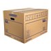 FELLOWES Archive Box Move Rsc464161