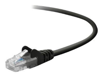 Belkin - Patch cable