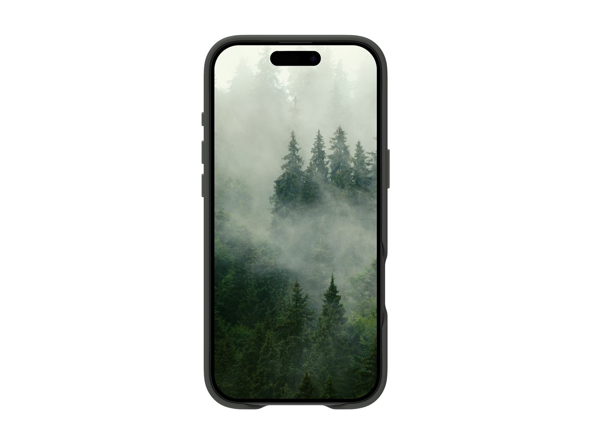 RoskildeMSICON-iPhone17Air-ForestShadow – foto 6