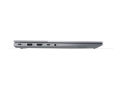 LENOVO 21MX001GGE, Notebooks Business-Notebooks, LENOVO  (BILD3)