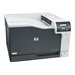 HP LASERJET COLOR CP5225DN