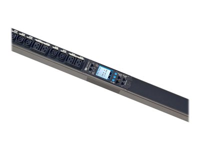 CPI Switched eConnect PDU EA-5048-C