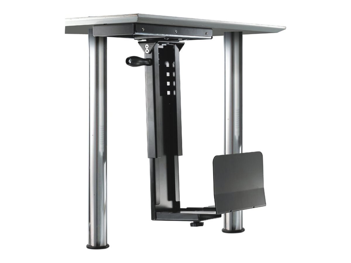 NEOMOUNTS CPU Holder height PC: 39-54cm