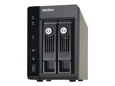 QNAP QVP-21A QVR Pro